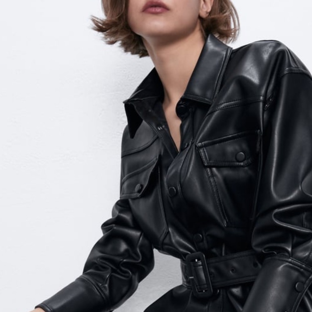 CHICBOMB - Picture 4 of 9